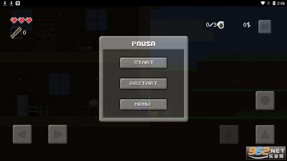 Noob截图0