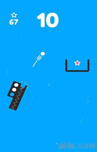口袋投射 (Pocket Snap)安卓版V1.0截图2
