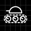 坦克物理模拟器TankPhysicsMobile 安卓版v5.1