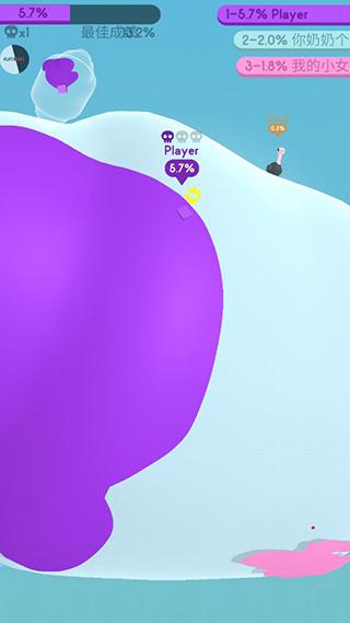 纸片大作战3D9