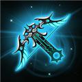 守卫者2 最新版v1.4.9