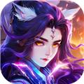 御剑红尘抖音版 安卓版v1.0.46
