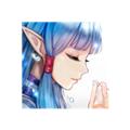 伊苏6纳比斯汀的方舟日服 (イース6)最新版v6.0.7