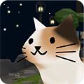 猫猫与鲨鱼破解版 (Cats and Sharks)安卓版v1.31