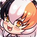 合并猫女 安卓版v1.2.7