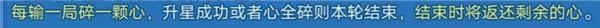 一起优诺5