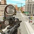 狙击手射击 (New Sniper Shooting)安卓版v2.26.2