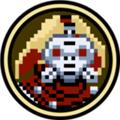 异星英雄 安卓最新版v1.04
