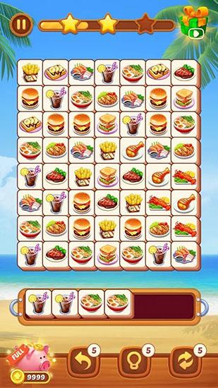 方块消消乐 安卓版v1.0.13截图3