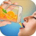 喝果汁模拟器 (Drink Juice Simulator)安卓版v2.6
