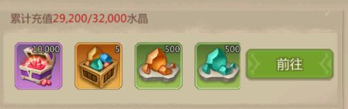 侏罗纪军团15