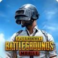 Pubg血月异变 全新版本v3.4.0