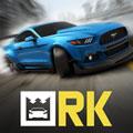 Race Kings手游 安卓版