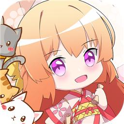 萌宝挖挖挖手游手机版