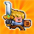 山谷冒险者 安卓版v1.0.0