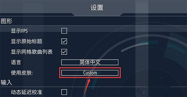 马老弟图片6