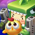 迷你世界枪战精英中文版 安卓版v1.41.7
