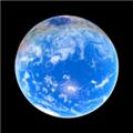 行星逃出宇宙 最新版v1.0.6