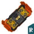 假面骑士哥查德腰带模拟器 最新版v1.1.8