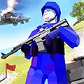 战场模拟器无限子弹全武器解锁版 安卓版1.01