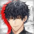 吻我杀了我 (Kiss Me, Kill Me)安卓版v3.1.9