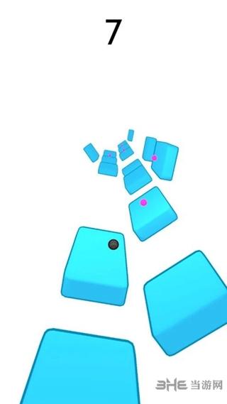 转道了 安卓版v1.03截图0