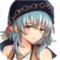 爆肝魔王的异世界狂想曲 最新版v1.0