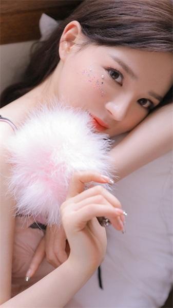 香蕉丝瓜草莓秋葵茄子绿巨人2025截图1