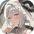 永暮幻想 安卓版v1.0.1