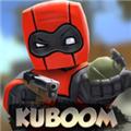 酷炸射击 (KUBOOM)安卓版v7.53