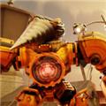 合并马桶人战斗无限内购版 安卓版v1.0.9