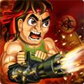 最后的英雄 (Last Heroes)安卓版v1.2.8