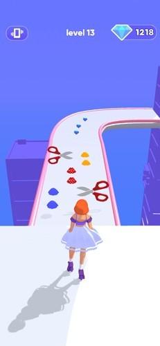 裙子转转转 最新版v8.4.4截图0