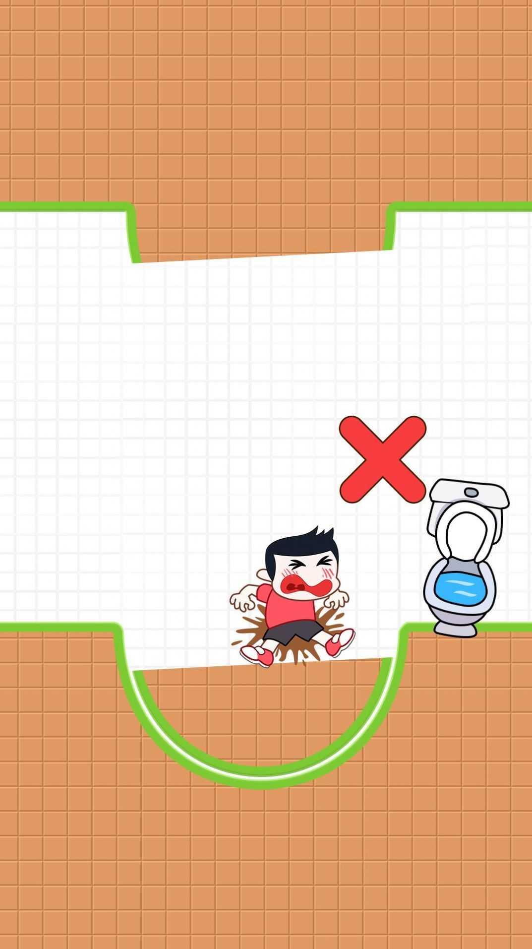 切到厕所截图0