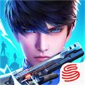 天启行动 安卓最新版v0.1.8