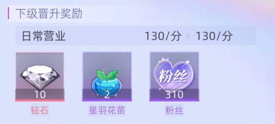 闪亮的你图片13