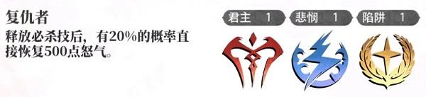 光隙解语国际服图片28