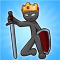 火柴人之王 最新版v2.0.0