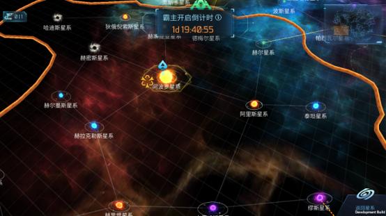 无尽银河图片7