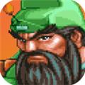 三国战纪2oppo版 安卓版v2.38.1.0
