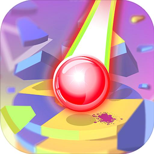 安全迫降v1.0.2