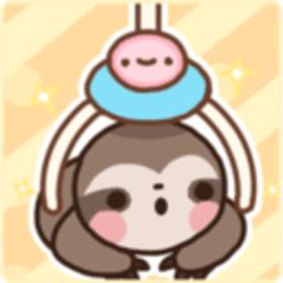宝宝抓娃娃机手机版