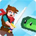 神话冒险 安卓版v0.4.2