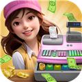 我要当店长官服 最新版v2.0.0.70