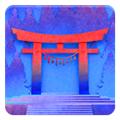 Tengami纸境 安卓版v1.12.0