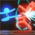 打工火柴人手机版2024 最新中文版v1.1