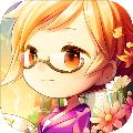 寻宝物语咖啡之恋 安卓版v1.3.0