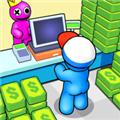 迷你便利店 安卓版v1.1.8