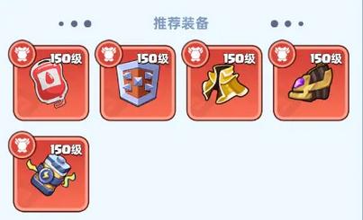 决战之地图片25