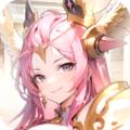 战火使命华为版 安卓版v2.0.6